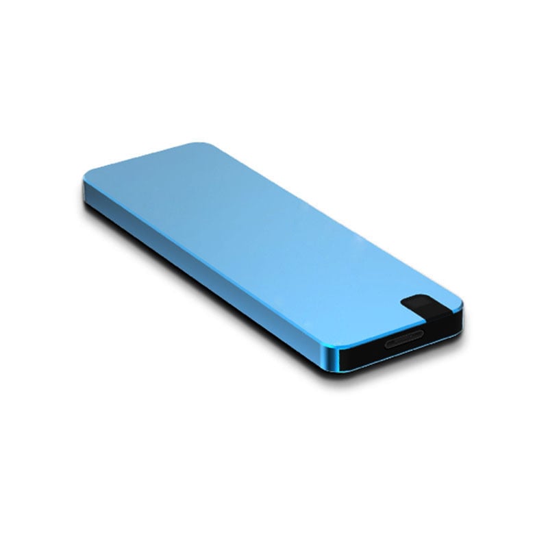 šHot Sale Promotionš„ High-Speed USB 3.0 External Storage
