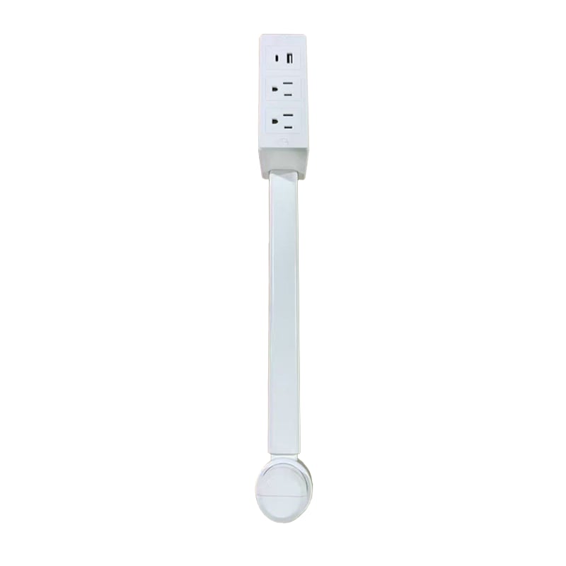 Electrical Outlet Extender