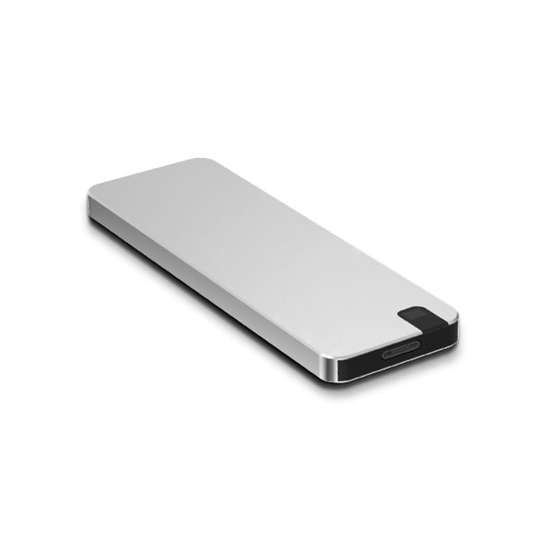 šHot Sale Promotionš„ High-Speed USB 3.0 External Storage