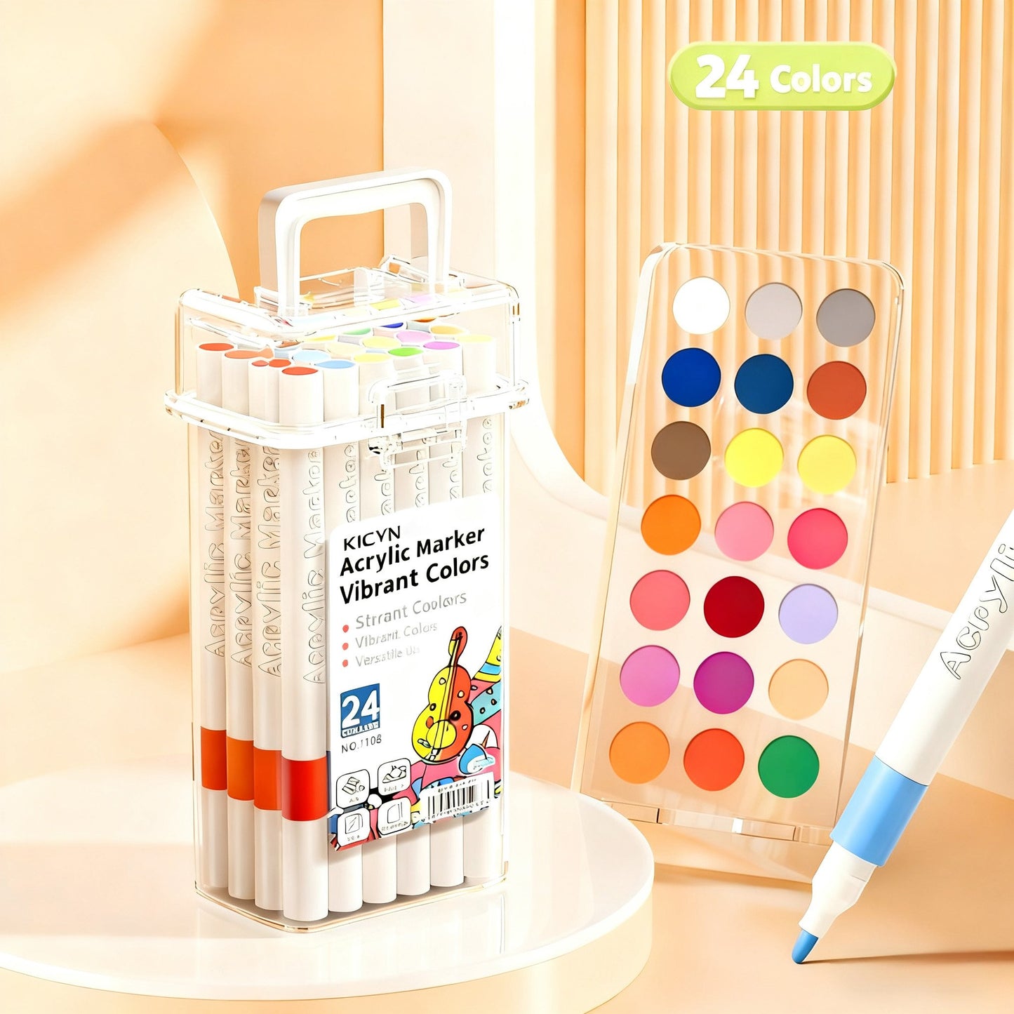 🔥Last Day 49% OFF - 🎨✨DIY Coloring Blanket