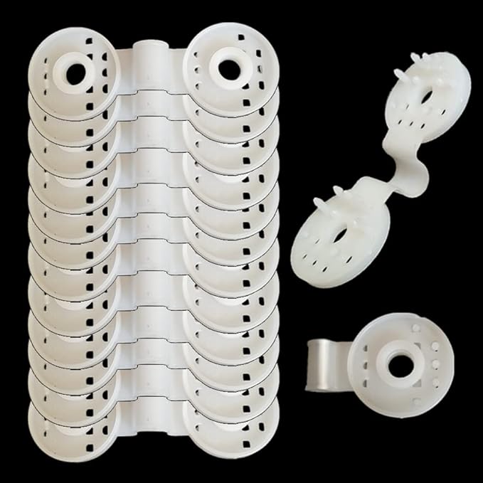🔥Last Day Promotion 49% OFF🔥Shade Cloth Heavy Duty Lock Grip