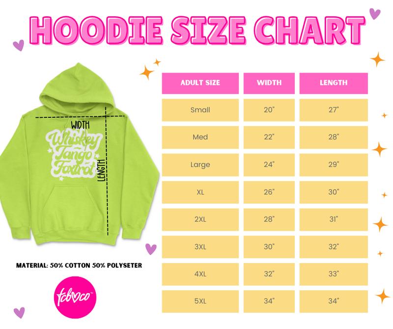Have A Great Day Middle Finger Hoodie(Buy 2 Get Free Shipping)