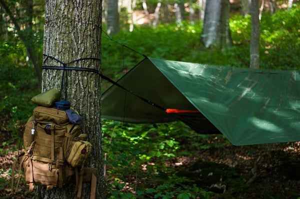 🔥Last Day Promotion 49% OFF🔥Shade Cloth Heavy Duty Lock Grip