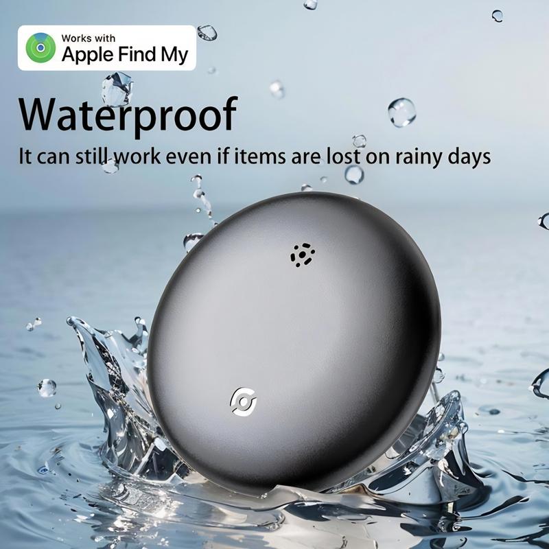 🔥🎁GPS Tracker for Car,Mini Trackers Device with Weatherproof Magnetic Case-No Monthly Fee-Best Hidden GPS Trackers