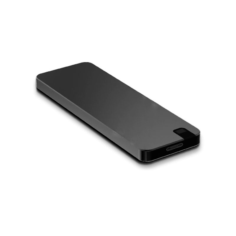 šHot Sale Promotionš„ High-Speed USB 3.0 External Storage