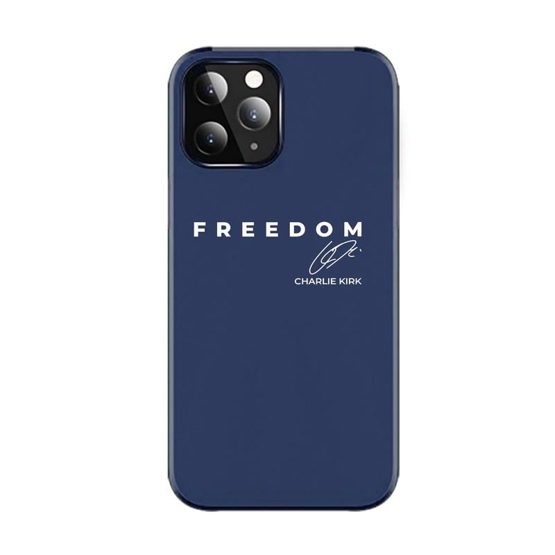 🚗✨Car Freedom Vinyl Sticker
