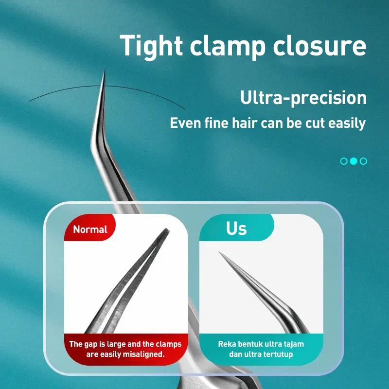 Blackhead Remover Tools