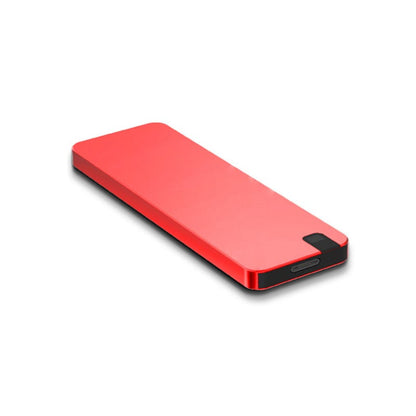 🎁Hot Sale Promotion🔥  High-Speed USB 3.0 External Storage
