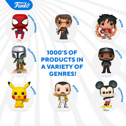 💕Christmas sale 49% OFF-🕷️Heroes | Advent Calendar 2025🎁