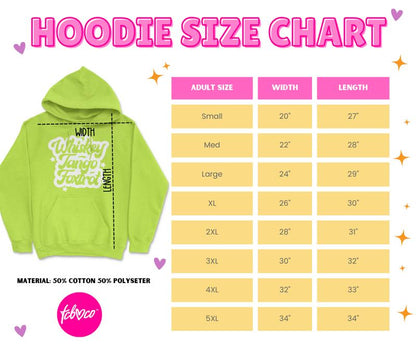 Have A Great Day Middle Finger Hoodie(Buy 2 Get Free Shipping)