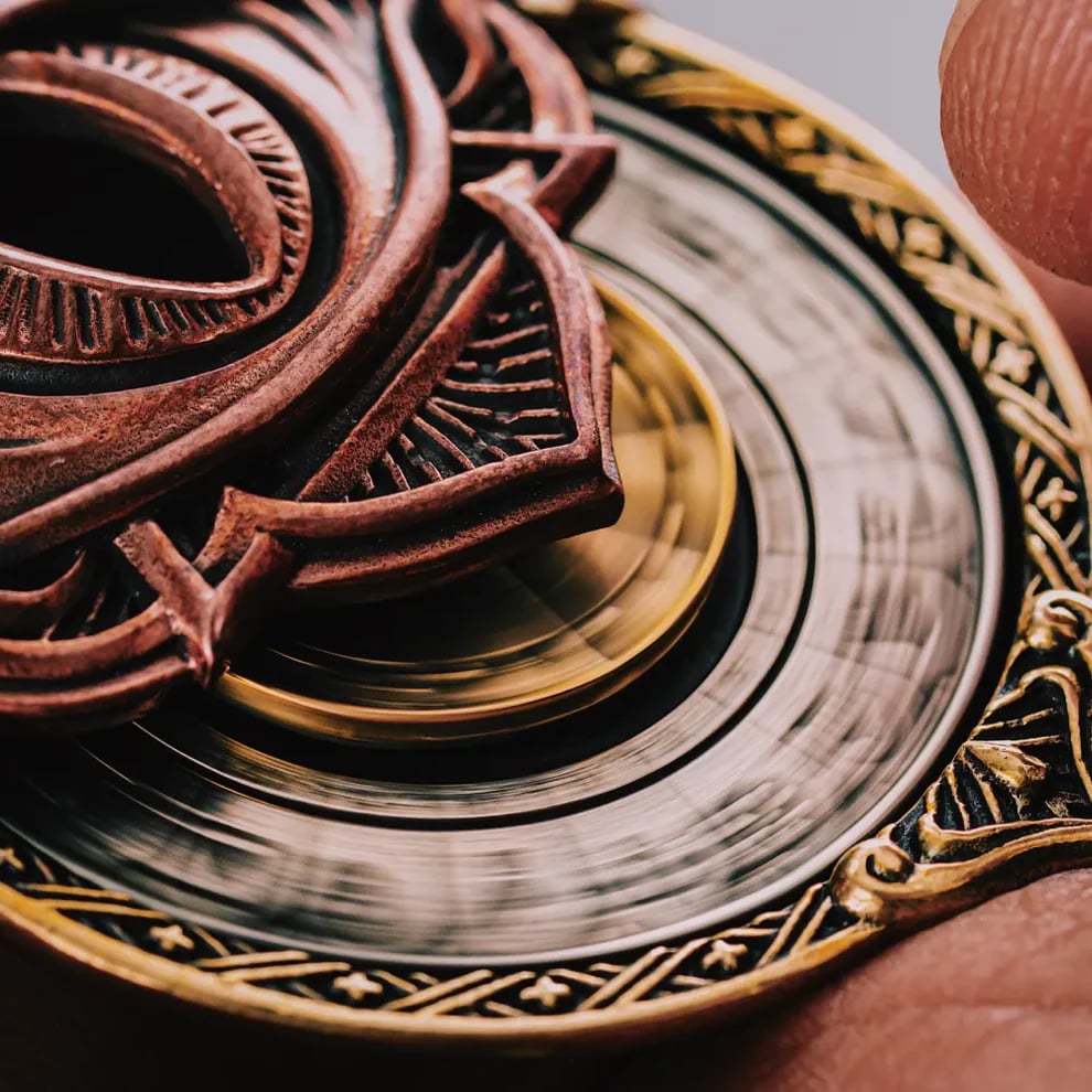 🔥LAST DAY 49% OFF👁️‍🗨️🔮Handmade Tarot Vision Pendant: Connect to Cosmic Wisdom Anytime